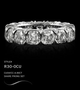 crisscut#R30-0CU-4.86ctcushion.jpg