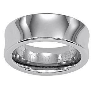 Goldman concave band.JPG Goldman concave band.JPG