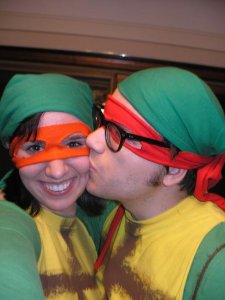 turtlekiss.JPG