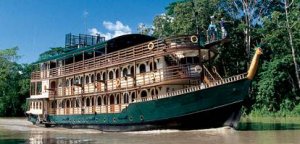 Amazon Riverboat.jpg