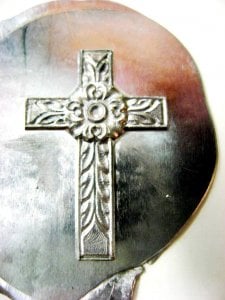 VCroughCross0001.jpg