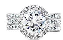 MyRingCourtneyBrilliant.JPG