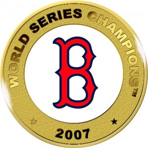 bosoxws7.jpg