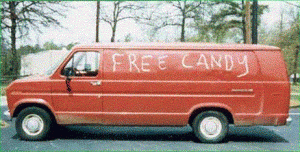 free candy.gif