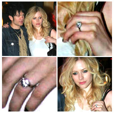 avril_lavigne_ring.jpg