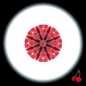 stone 2 idealscope pic.jpg