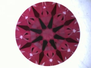 stone 3 idealscope pic.jpg