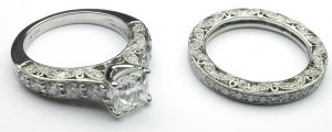 4057 Both Rings.JPG 4057 Both Rings.JPG