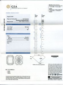 PMTJ60666_16221891.jpg