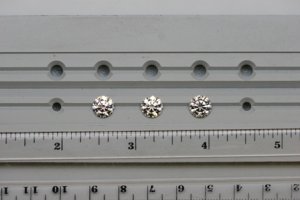 GOG comparison with ruler - smallest.jpg