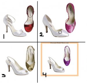 SHOE OPTIONS.JPG SHOE OPTIONS.JPG