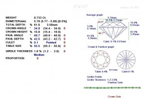 webMS274107.jpg