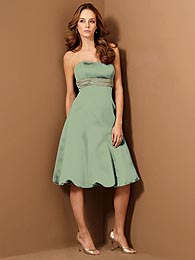 jamie dress.jpg