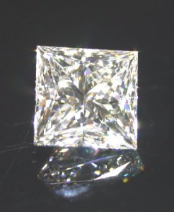 bling.97.jpg bling.97.jpg