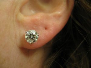 studs 1.jpg