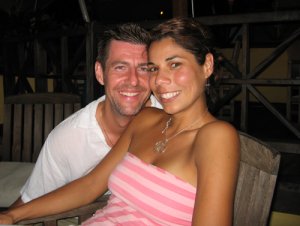 acapulco maragreg b small.jpg