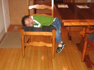 sleepingonthejob.JPG