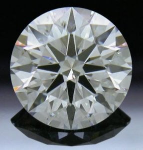 matt-diamond-40-image.jpg