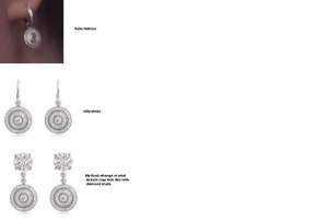 double halo earring jacket.JPG