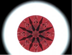 Idealscope1696.JPG