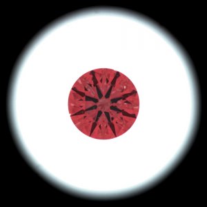 IS_GIA16830102.jpg