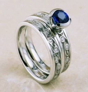 artisan sapphire.jpg