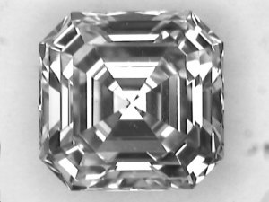better 1 asscher.jpg better 1 asscher.jpg