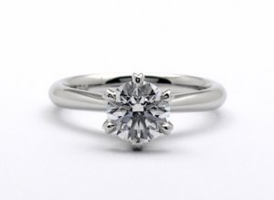 91ct_H-VS1_002s.JPG