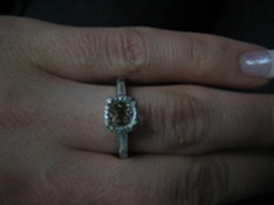 shtacring3.jpg