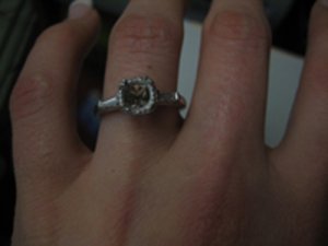 shtsacring6.jpg