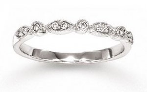 myweddingband.jpg