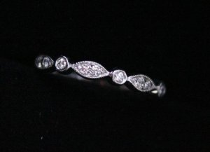Picture 006 (Small) (2).jpg