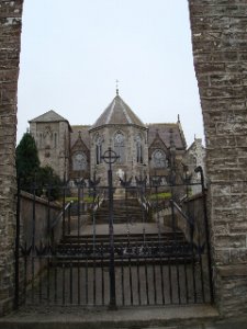beechurch.jpg