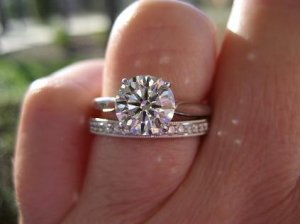 Leon Mege and Tiffany rings 009.jpg