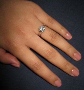 ring9988.jpg