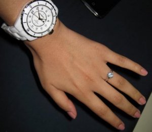 ring8877.jpg