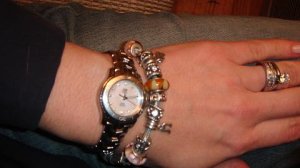 pandora3308.JPG