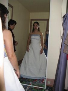 IMG_0356.3.jpg IMG_0356.3.jpg