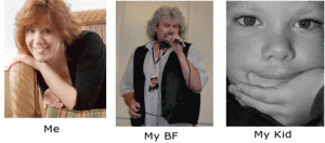 genetics.gif