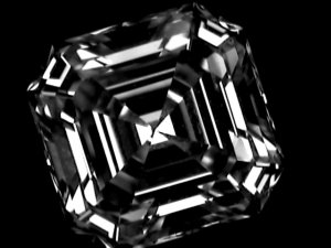 ring023.jpg