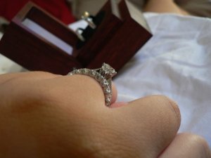 profile wedding and solitaire.jpg
