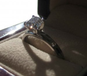 Ring_1b.jpg