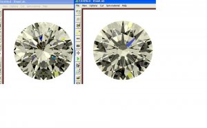 effect of bad cut on colour 1.44.JPG