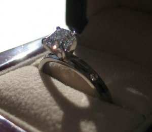 Ring_1b01.JPG