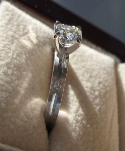 Ring_2b02.JPG