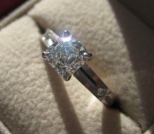 Ring_3b03.JPG