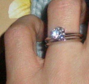 Ring play 032.jpg