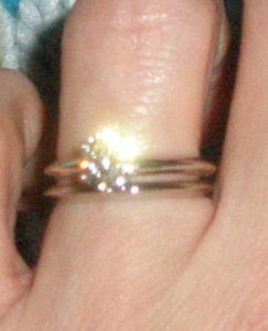 Ring play 033.jpg
