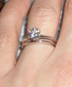 Ring play 030.jpg