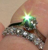 wed solitaire small 2.jpg